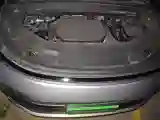 2023 Li L9 Range Extended 154HP REEV 42.6KWH