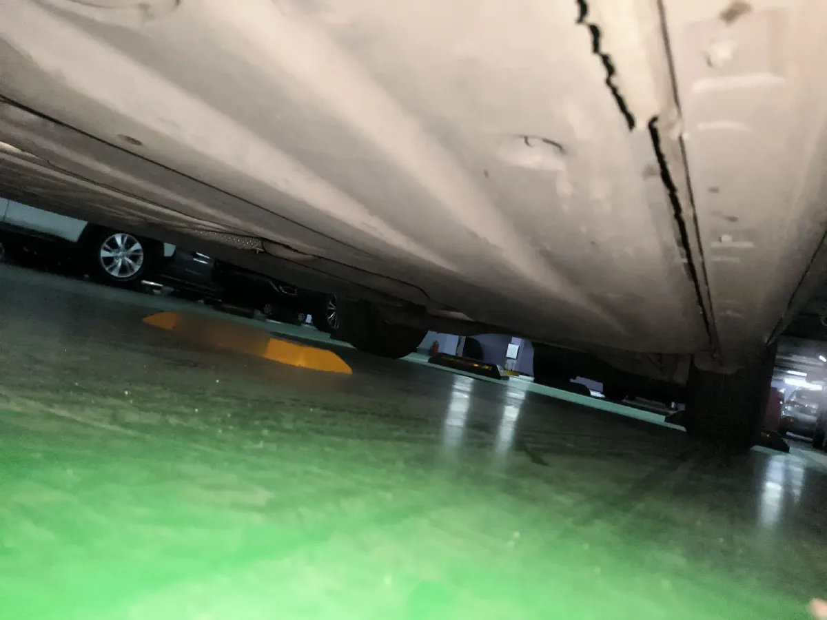 2021 Volkswagen T-Roc 1.4T 150HP L4 7DCT,autocango,china used car exporter,china ev exporter,chinese used car exporter,chinese used ev exporter