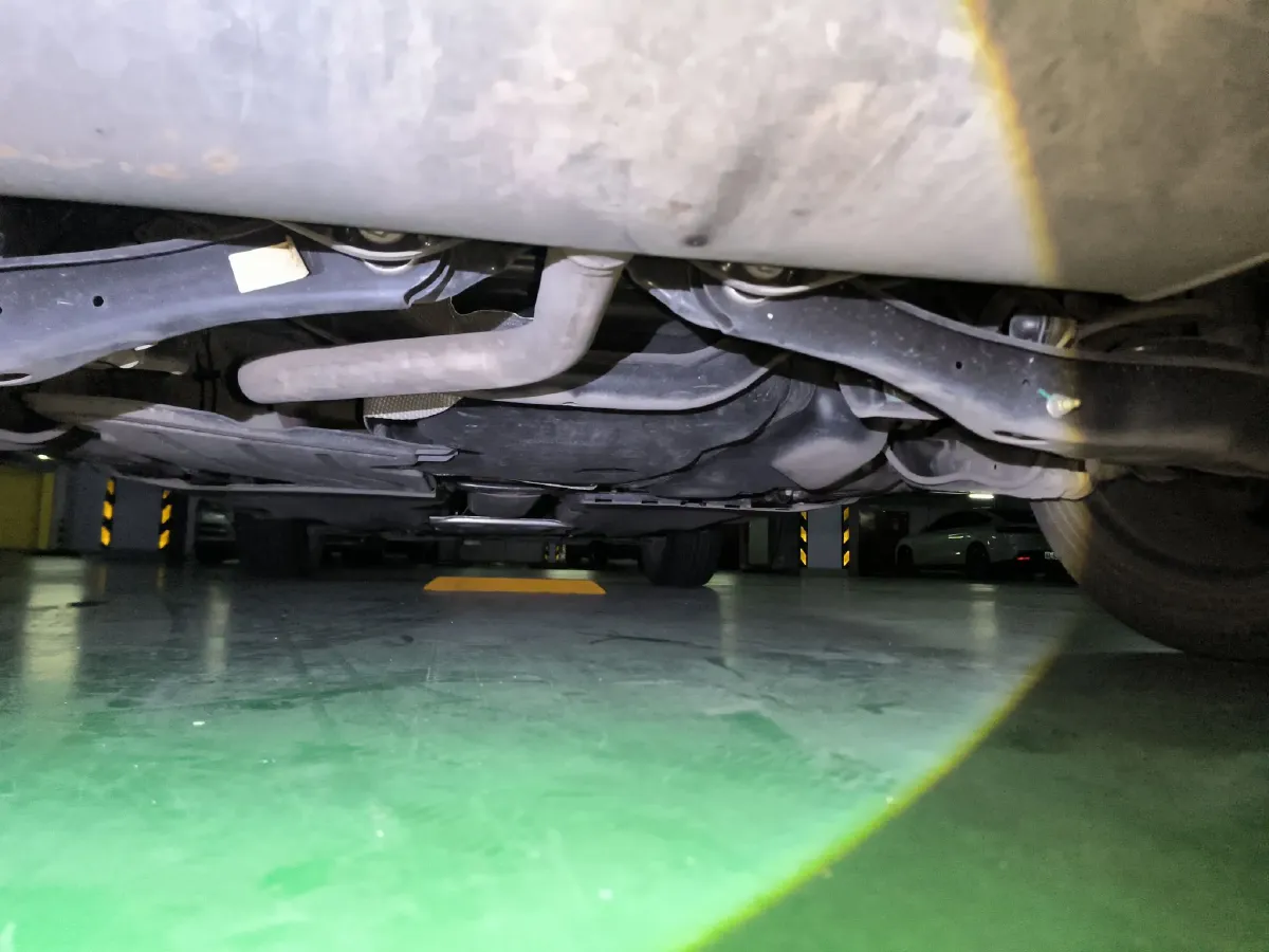 2021 Volkswagen T-Roc 1.4T 150HP L4 7DCT,autocango,china used car exporter,china ev exporter,chinese used car exporter,chinese used ev exporter