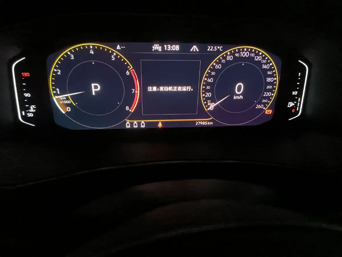 2021 Volkswagen T-Roc 1.4T 150HP L4 7DCT,autocango,china used car exporter,china ev exporter,chinese used car exporter,chinese used ev exporter