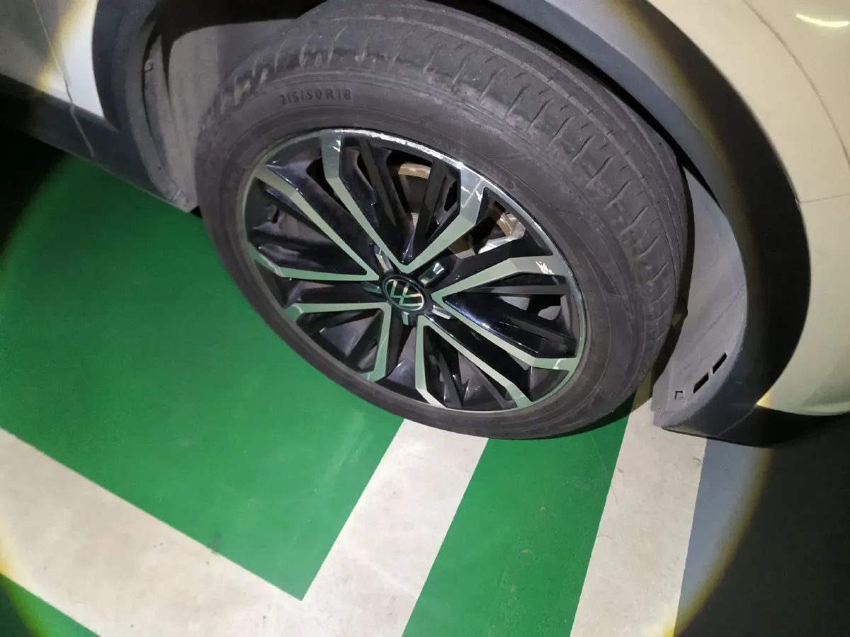 2021 Volkswagen T-Roc 1.4T 150HP L4 7DCT,autocango,china used car exporter,china ev exporter,chinese used car exporter,chinese used ev exporter