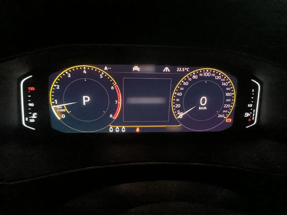 2021 Volkswagen T-Roc 1.4T 150HP L4 7DCT,autocango,china used car exporter,china ev exporter,chinese used car exporter,chinese used ev exporter