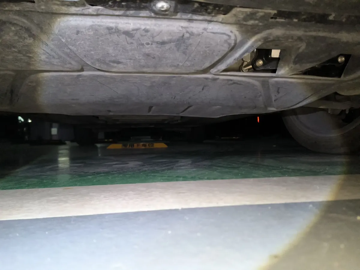 2021 Volkswagen T-Roc 1.4T 150HP L4 7DCT,autocango,china used car exporter,china ev exporter,chinese used car exporter,chinese used ev exporter