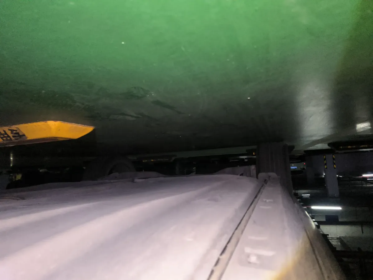 2021 Volkswagen T-Roc 1.4T 150HP L4 7DCT,autocango,china used car exporter,china ev exporter,chinese used car exporter,chinese used ev exporter