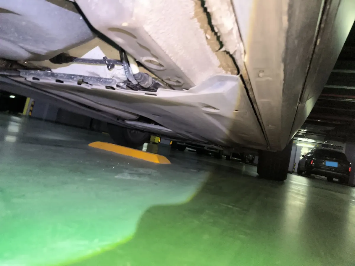 2021 Volkswagen T-Roc 1.4T 150HP L4 7DCT,autocango,china used car exporter,china ev exporter,chinese used car exporter,chinese used ev exporter