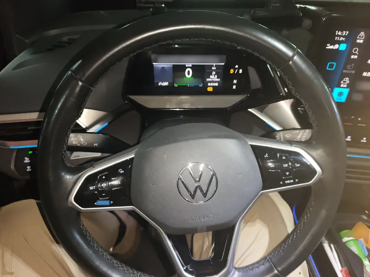 2021 Volkswagen ID.4 Crozz BEV 84.8KWH,autocango,china used car exporter,china ev exporter,chinese used car exporter,chinese used ev exporter