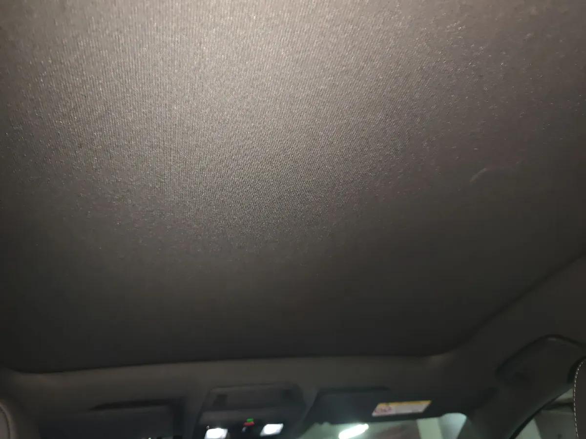 2021 Volkswagen ID.4 Crozz BEV 84.8KWH,autocango,china used car exporter,china ev exporter,chinese used car exporter,chinese used ev exporter