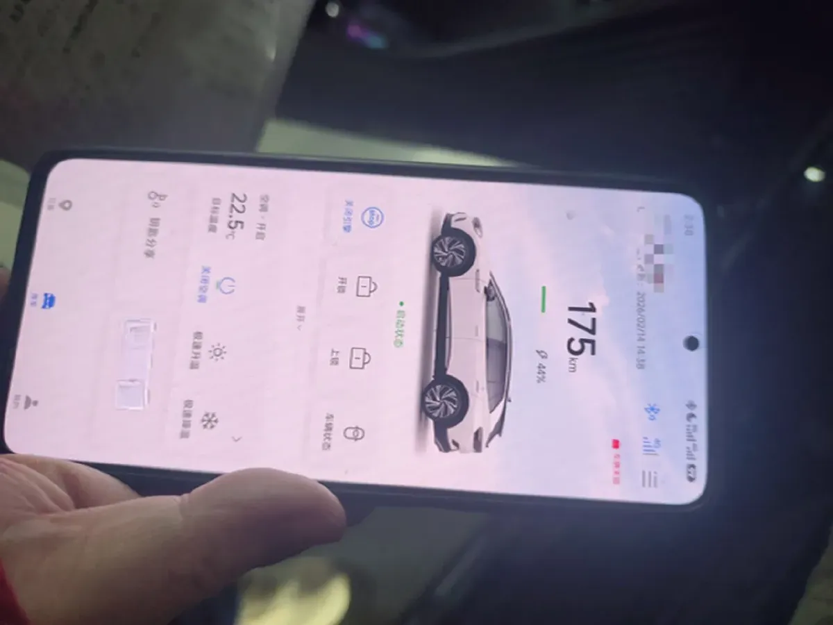 2021 Volkswagen ID.4 Crozz BEV 84.8KWH,autocango,china used car exporter,china ev exporter,chinese used car exporter,chinese used ev exporter