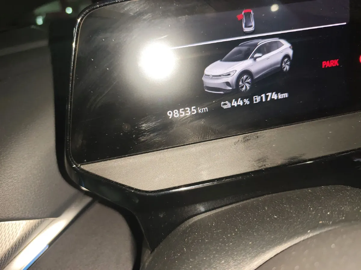 2021 Volkswagen ID.4 Crozz BEV 84.8KWH,autocango,china used car exporter,china ev exporter,chinese used car exporter,chinese used ev exporter