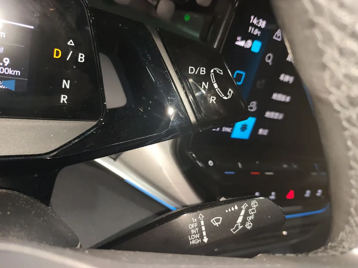 2021 Volkswagen ID.4 Crozz BEV 84.8KWH,autocango,china used car exporter,china ev exporter,chinese used car exporter,chinese used ev exporter