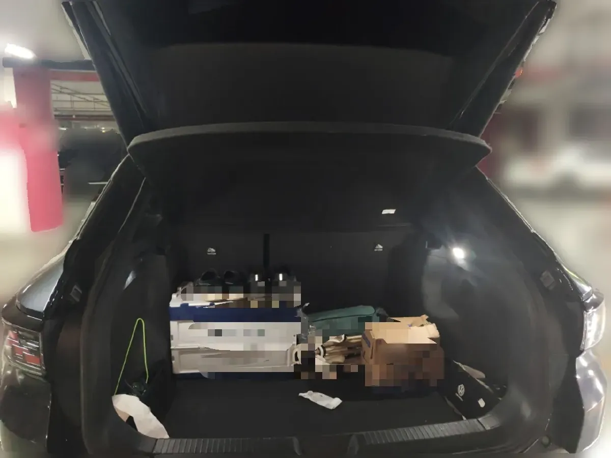 2021 Volkswagen ID.4 Crozz BEV 84.8KWH,autocango,china used car exporter,china ev exporter,chinese used car exporter,chinese used ev exporter