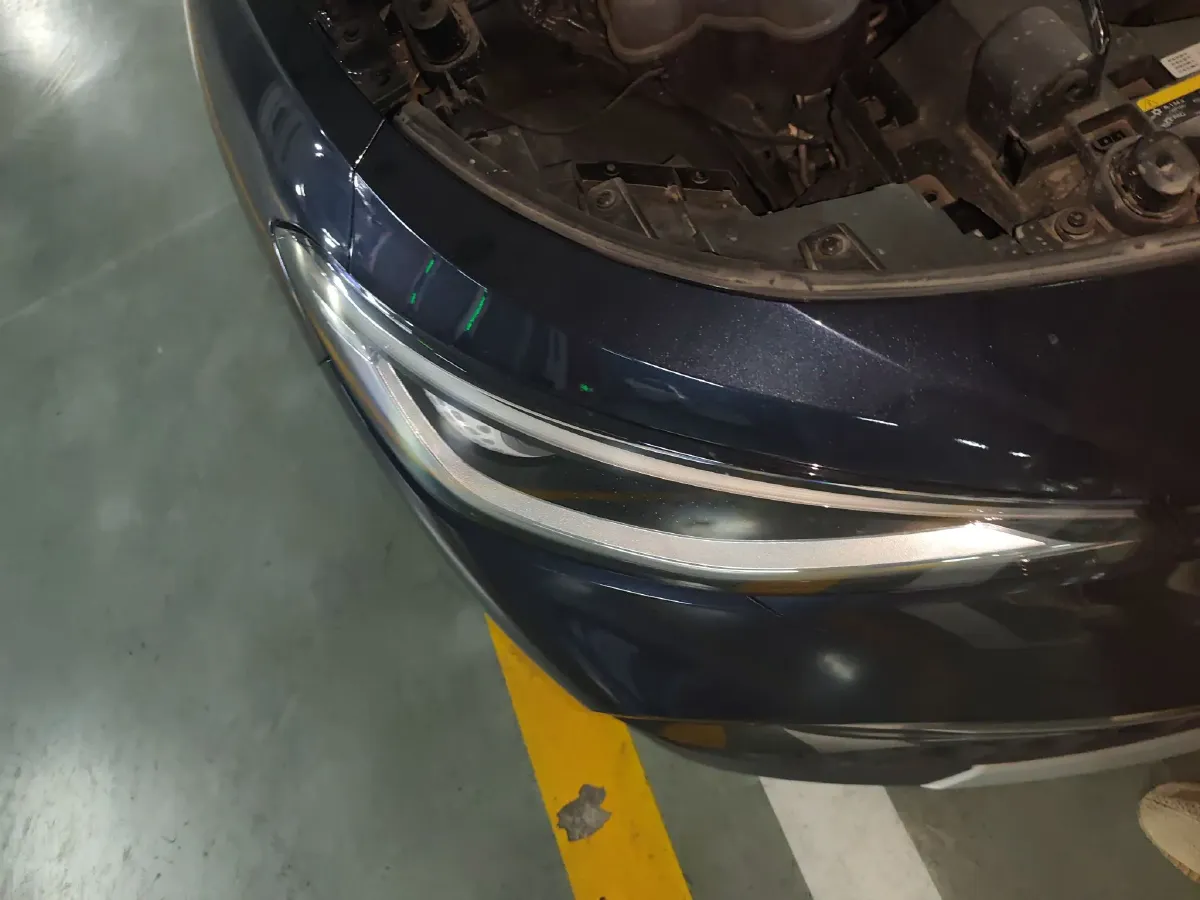 2021 Volkswagen ID.4 Crozz BEV 84.8KWH,autocango,china used car exporter,china ev exporter,chinese used car exporter,chinese used ev exporter