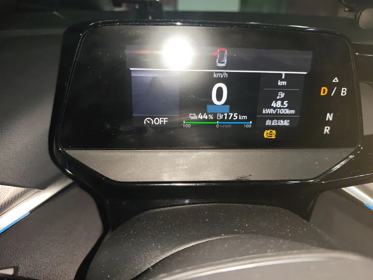 2021 Volkswagen ID.4 Crozz BEV 84.8KWH,autocango,china used car exporter,china ev exporter,chinese used car exporter,chinese used ev exporter