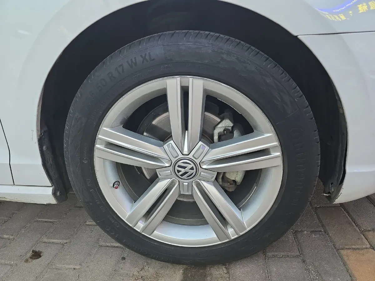 2015 Audi A3 1.4T 150HP L4 5MT,autocango,china used car exporter,china ev exporter,chinese used car exporter,chinese used ev exporter