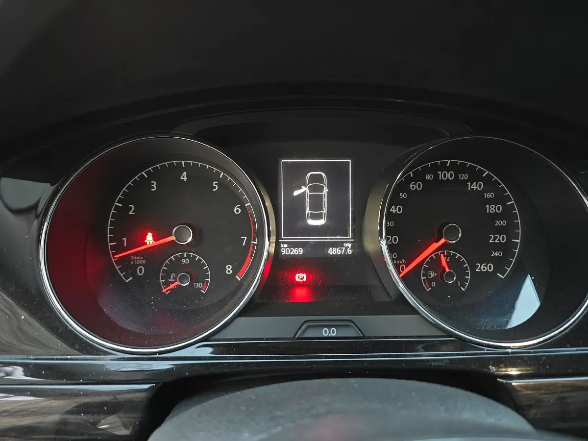 2015 Audi A3 1.4T 150HP L4 5MT,autocango,china used car exporter,china ev exporter,chinese used car exporter,chinese used ev exporter