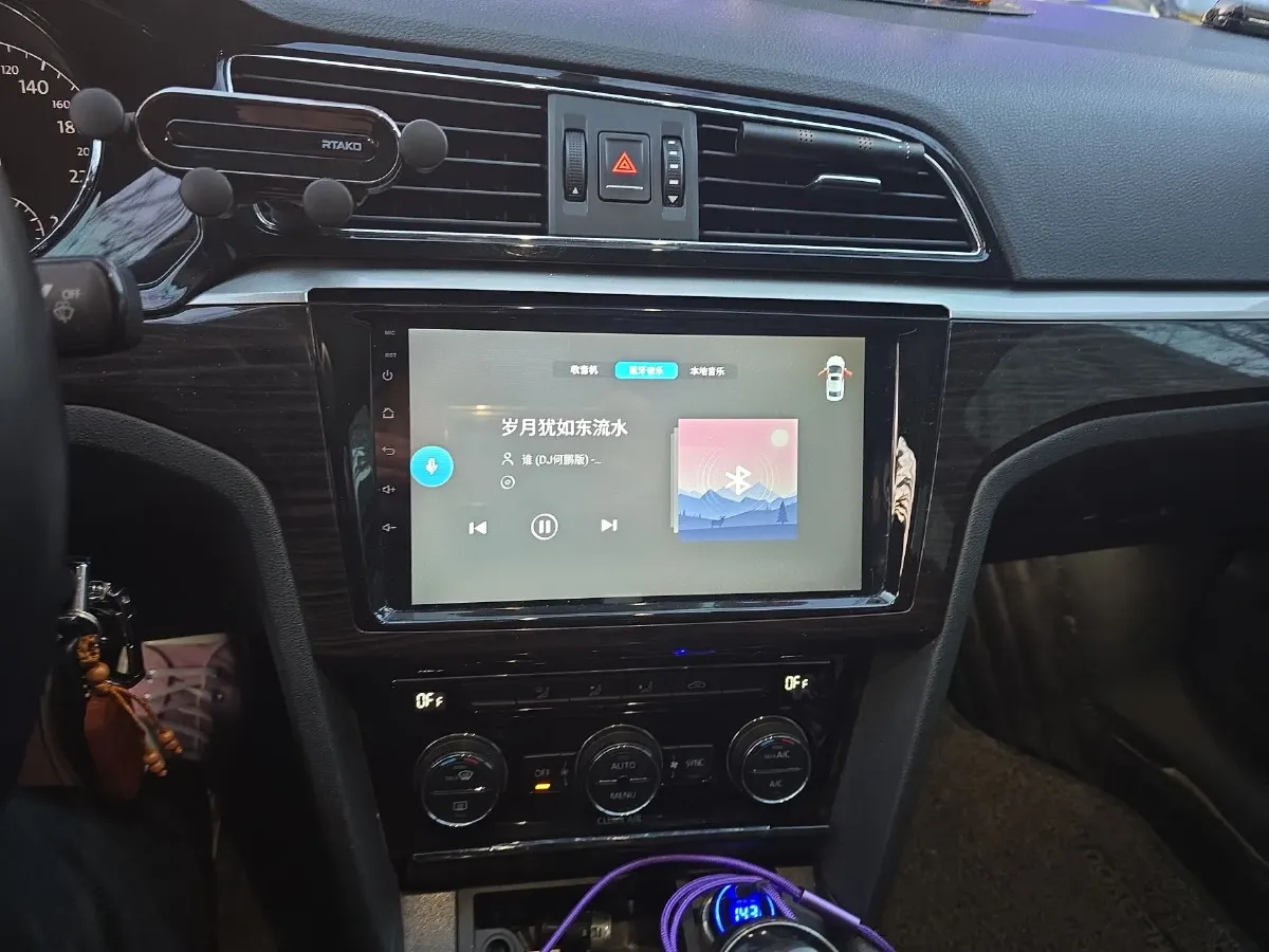 2015 Audi A3 1.4T 150HP L4 5MT,autocango,china used car exporter,china ev exporter,chinese used car exporter,chinese used ev exporter