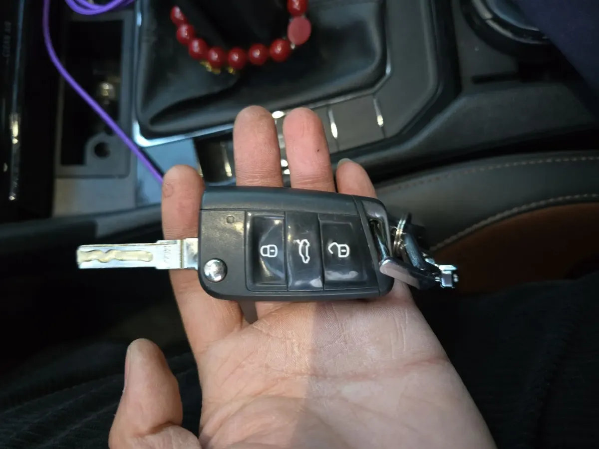 2015 Audi A3 1.4T 150HP L4 5MT,autocango,china used car exporter,china ev exporter,chinese used car exporter,chinese used ev exporter