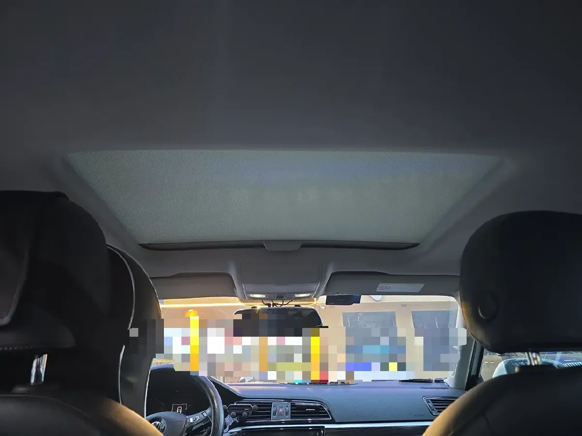 2015 Audi A3 1.4T 150HP L4 5MT,autocango,china used car exporter,china ev exporter,chinese used car exporter,chinese used ev exporter