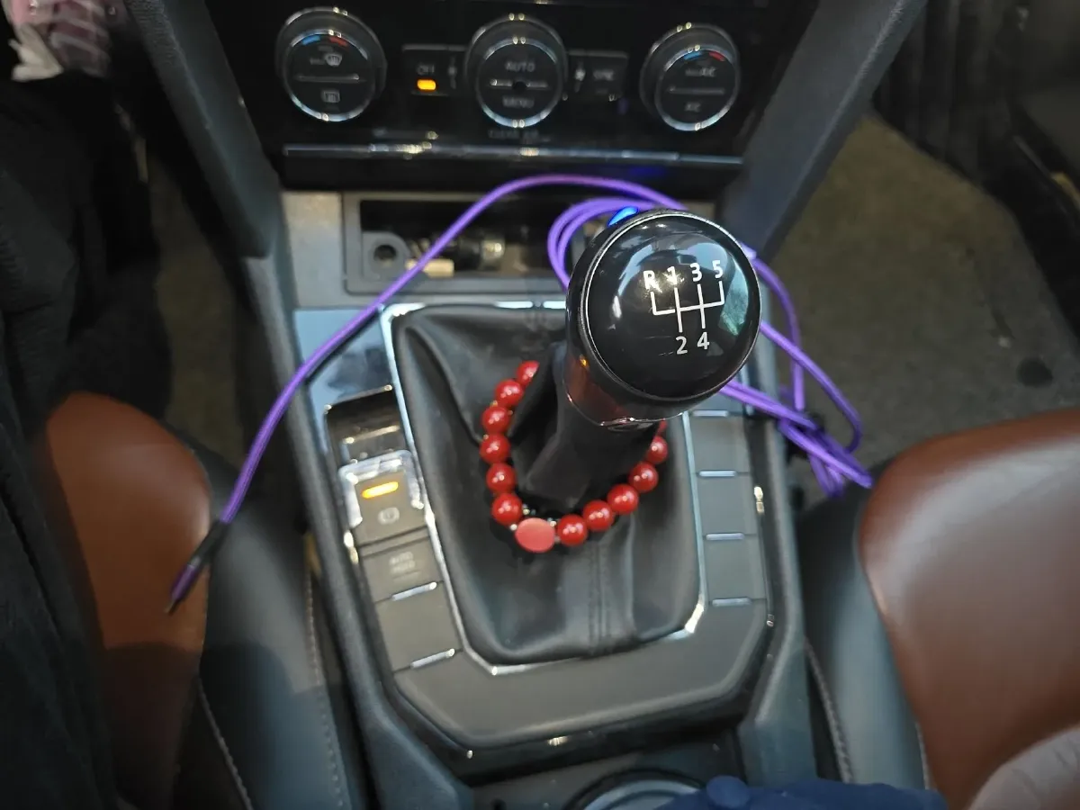 2015 Audi A3 1.4T 150HP L4 5MT,autocango,china used car exporter,china ev exporter,chinese used car exporter,chinese used ev exporter