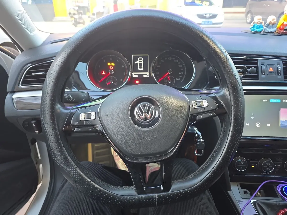 2015 Audi A3 1.4T 150HP L4 5MT,autocango,china used car exporter,china ev exporter,chinese used car exporter,chinese used ev exporter