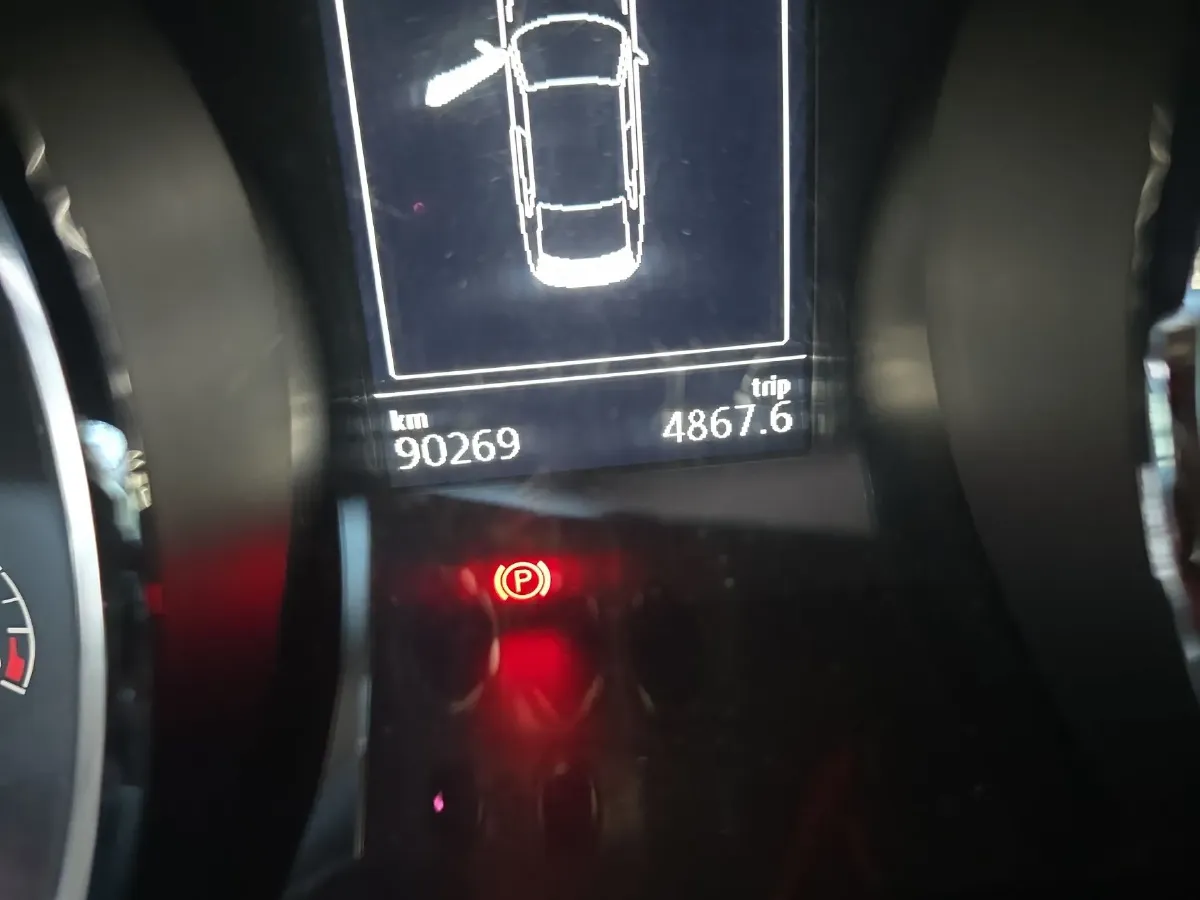 2015 Audi A3 1.4T 150HP L4 5MT,autocango,china used car exporter,china ev exporter,chinese used car exporter,chinese used ev exporter