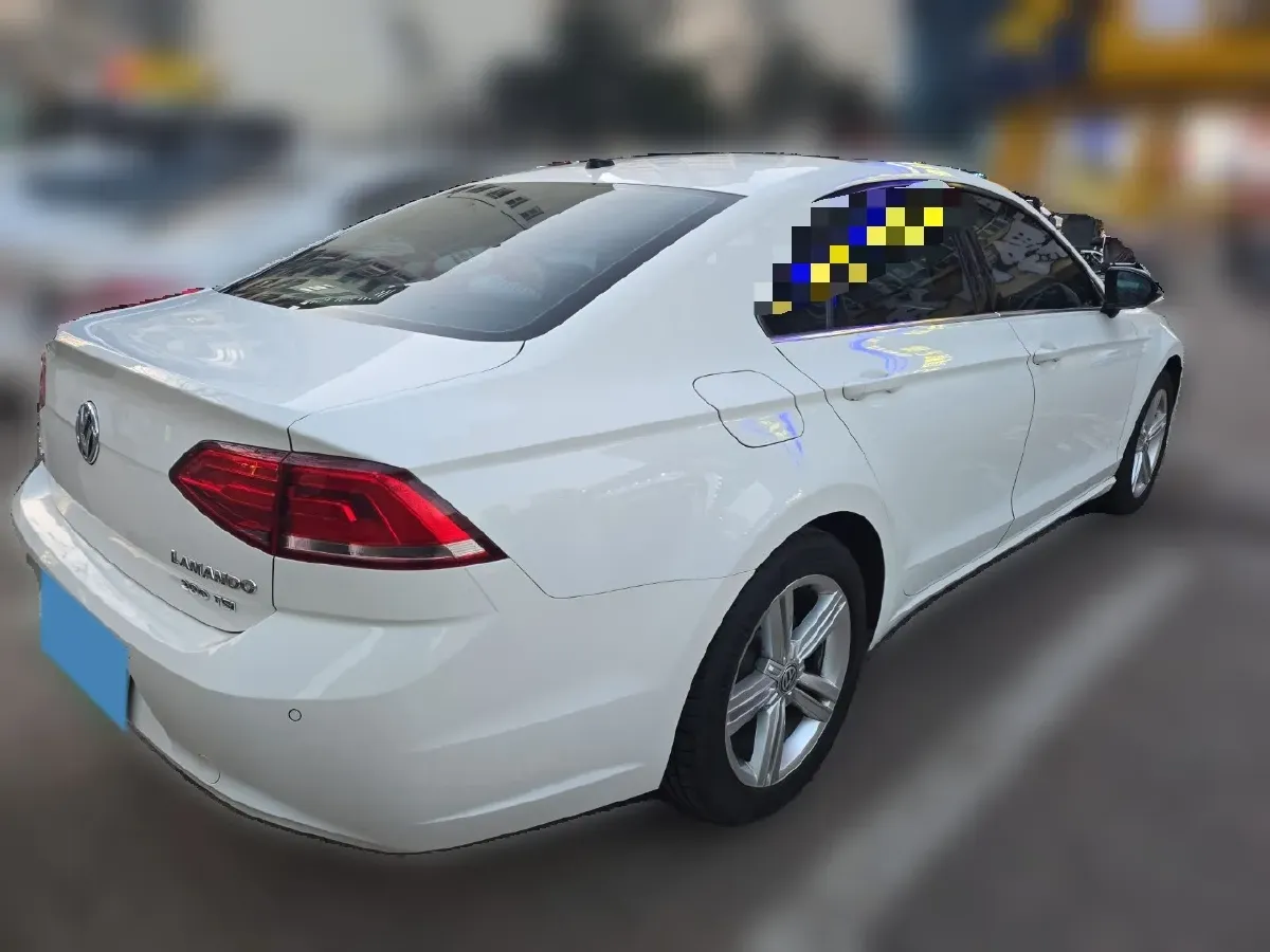 2015 Audi A3 1.4T 150HP L4 5MT,autocango,china used car exporter,china ev exporter,chinese used car exporter,chinese used ev exporter