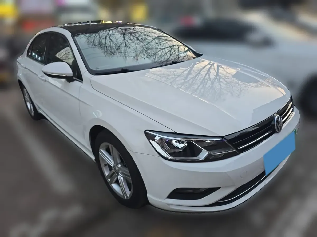 2015 Audi A3 1.4T 150HP L4 5MT,autocango,china used car exporter,china ev exporter,chinese used car exporter,chinese used ev exporter