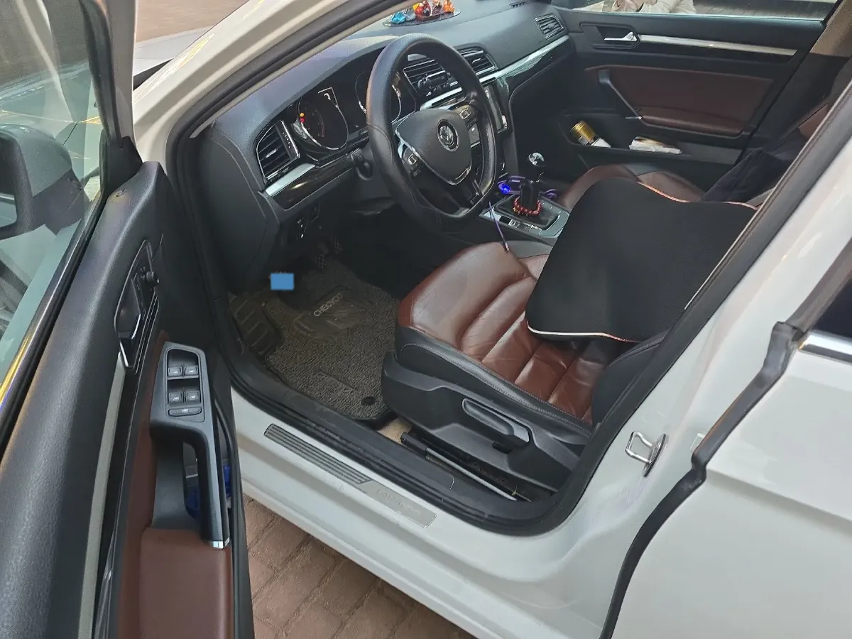 2015 Audi A3 1.4T 150HP L4 5MT,autocango,china used car exporter,china ev exporter,chinese used car exporter,chinese used ev exporter