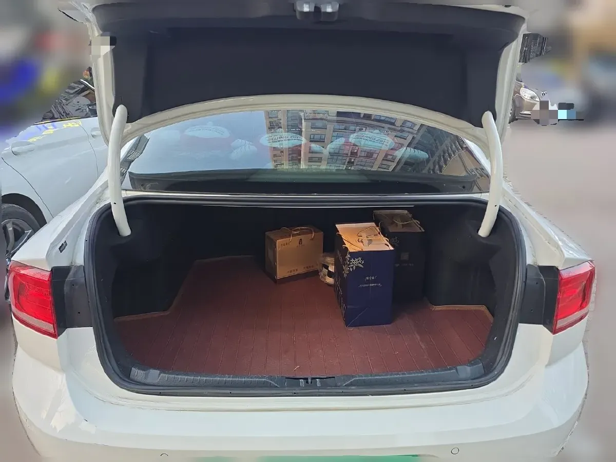 2015 Audi A3 1.4T 150HP L4 5MT,autocango,china used car exporter,china ev exporter,chinese used car exporter,chinese used ev exporter