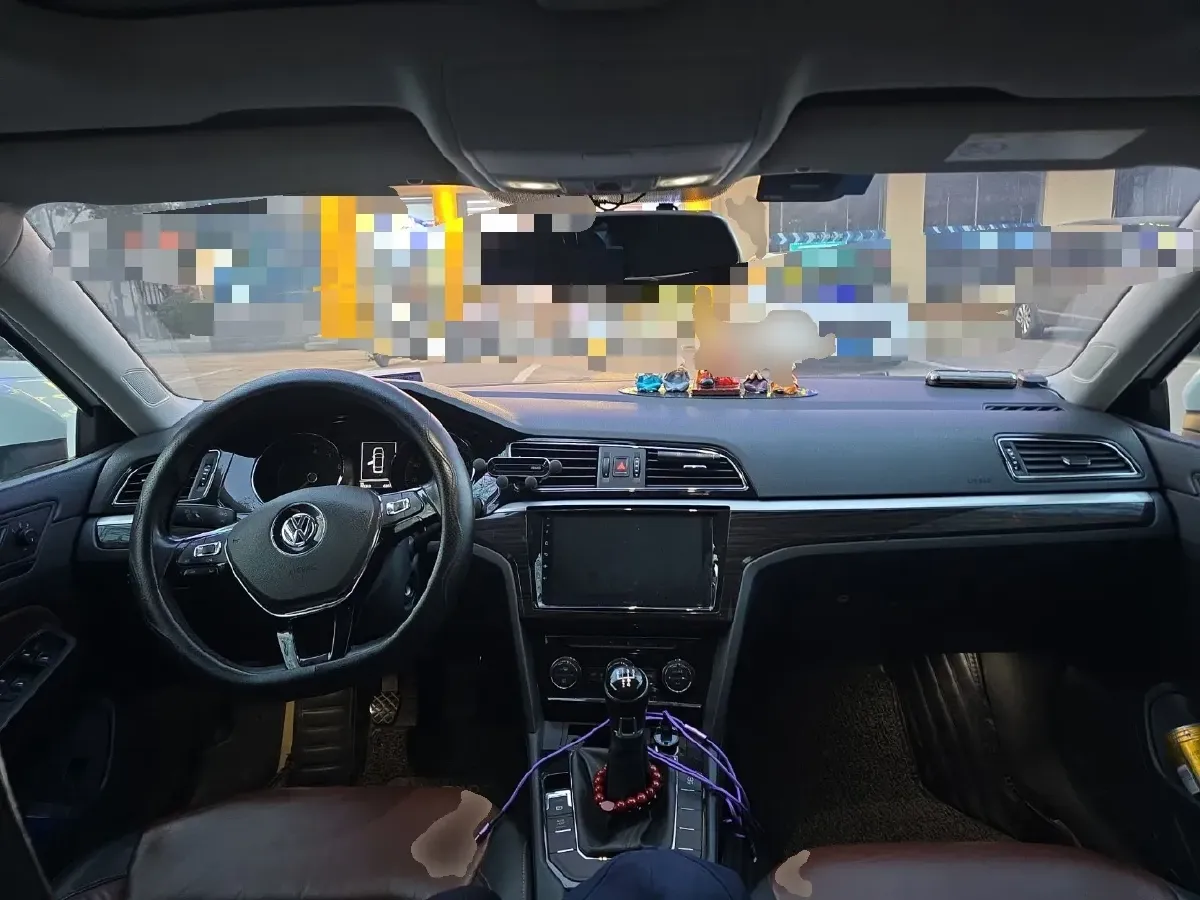 2015 Audi A3 1.4T 150HP L4 5MT,autocango,china used car exporter,china ev exporter,chinese used car exporter,chinese used ev exporter