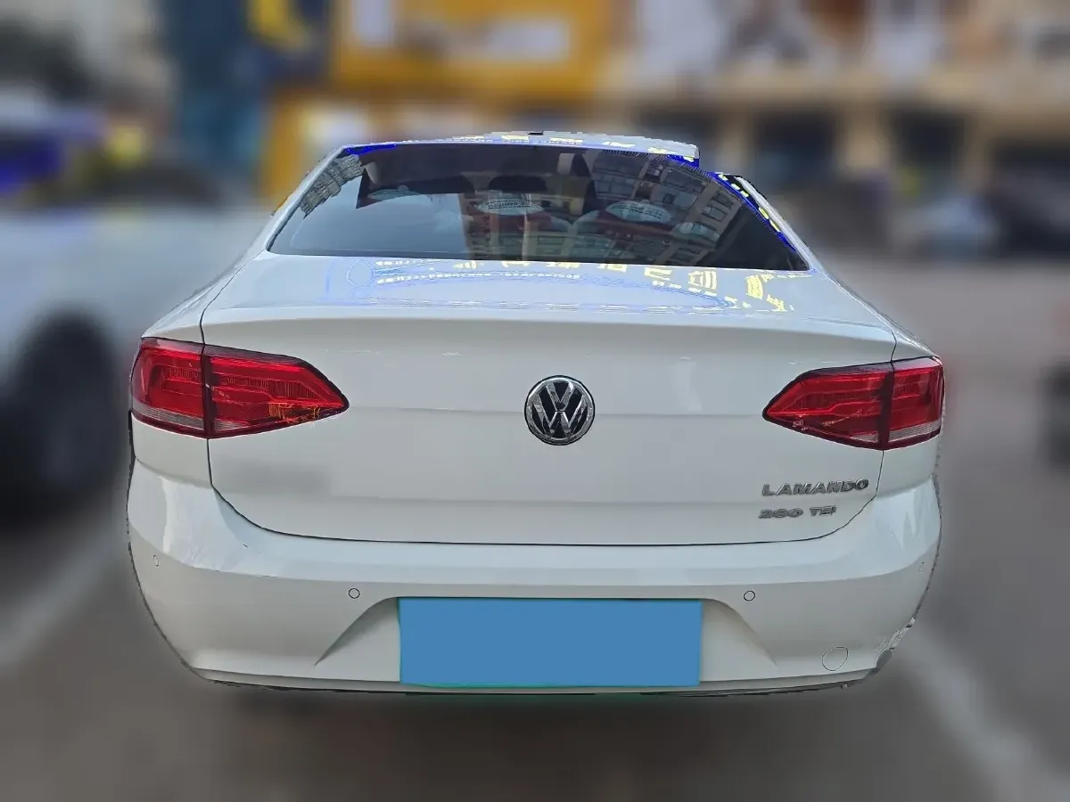 2015 Audi A3 1.4T 150HP L4 5MT,autocango,china used car exporter,china ev exporter,chinese used car exporter,chinese used ev exporter