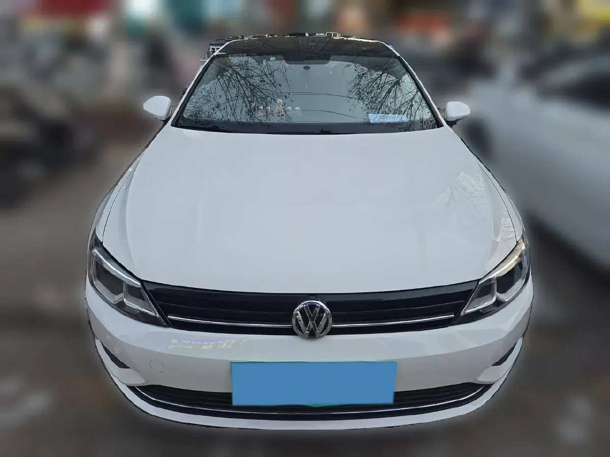 2015 Audi A3 1.4T 150HP L4 5MT,autocango,china used car exporter,china ev exporter,chinese used car exporter,chinese used ev exporter