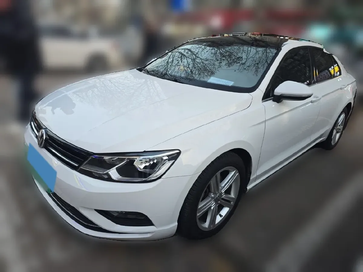 2015 Audi A3 1.4T 150HP L4 5MT,autocango,china used car exporter,china ev exporter,chinese used car exporter,chinese used ev exporter