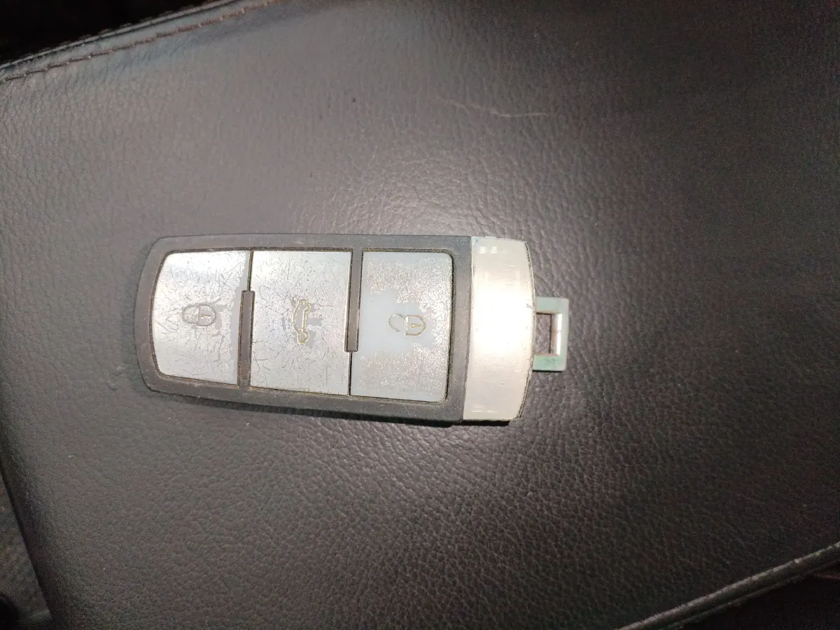 2013 Volkswagen CC 1.8T 160HP L4 7DCT,autocango,china used car exporter,china ev exporter,chinese used car exporter,chinese used ev exporter