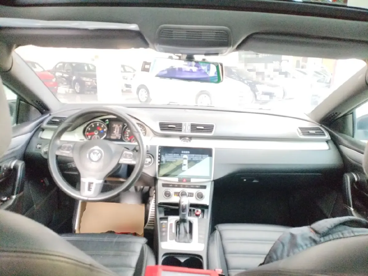 2013 Volkswagen CC 1.8T 160HP L4 7DCT,autocango,china used car exporter,china ev exporter,chinese used car exporter,chinese used ev exporter