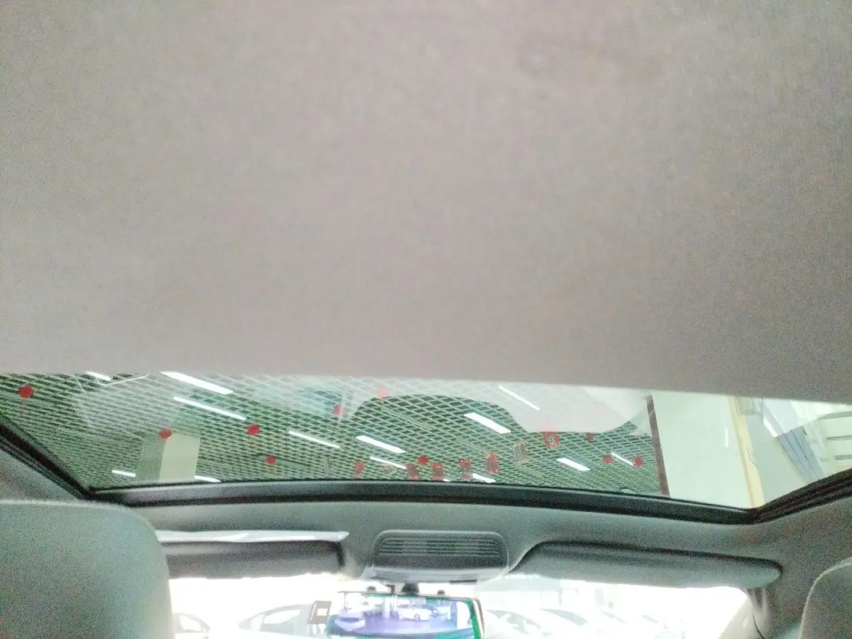 2013 Volkswagen CC 1.8T 160HP L4 7DCT,autocango,china used car exporter,china ev exporter,chinese used car exporter,chinese used ev exporter