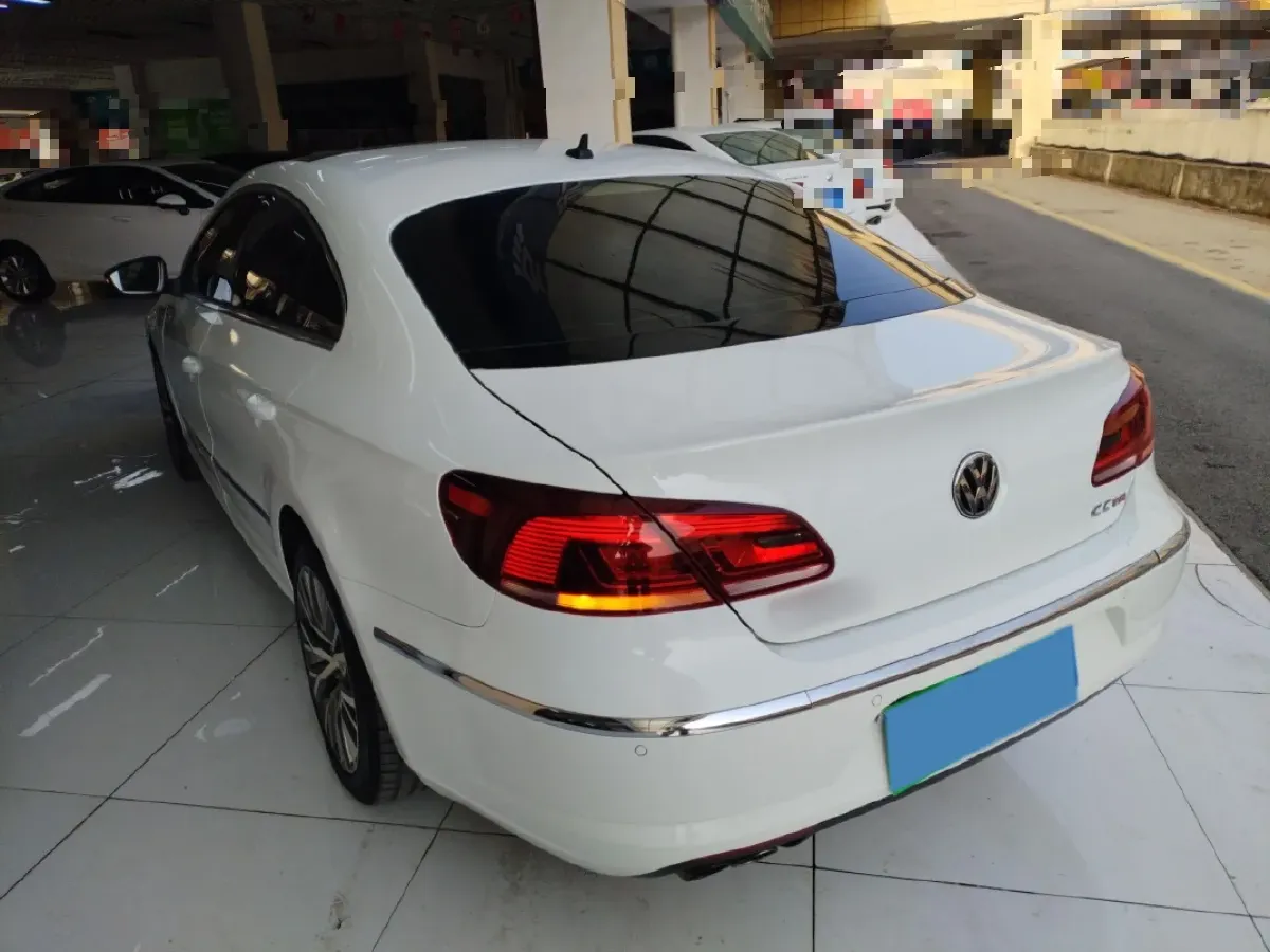 2013 Volkswagen CC 1.8T 160HP L4 7DCT,autocango,china used car exporter,china ev exporter,chinese used car exporter,chinese used ev exporter