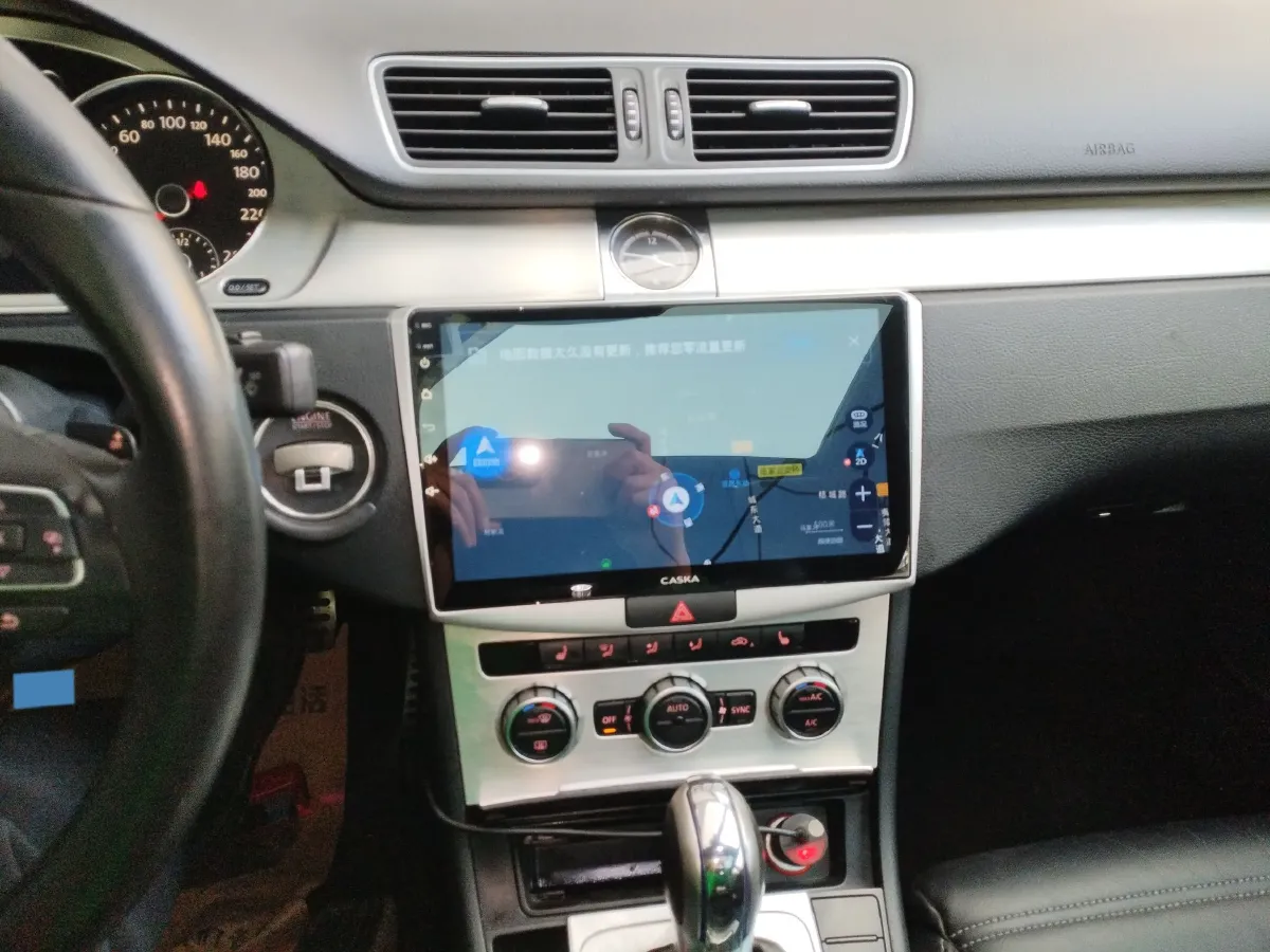 2013 Volkswagen CC 1.8T 160HP L4 7DCT,autocango,china used car exporter,china ev exporter,chinese used car exporter,chinese used ev exporter