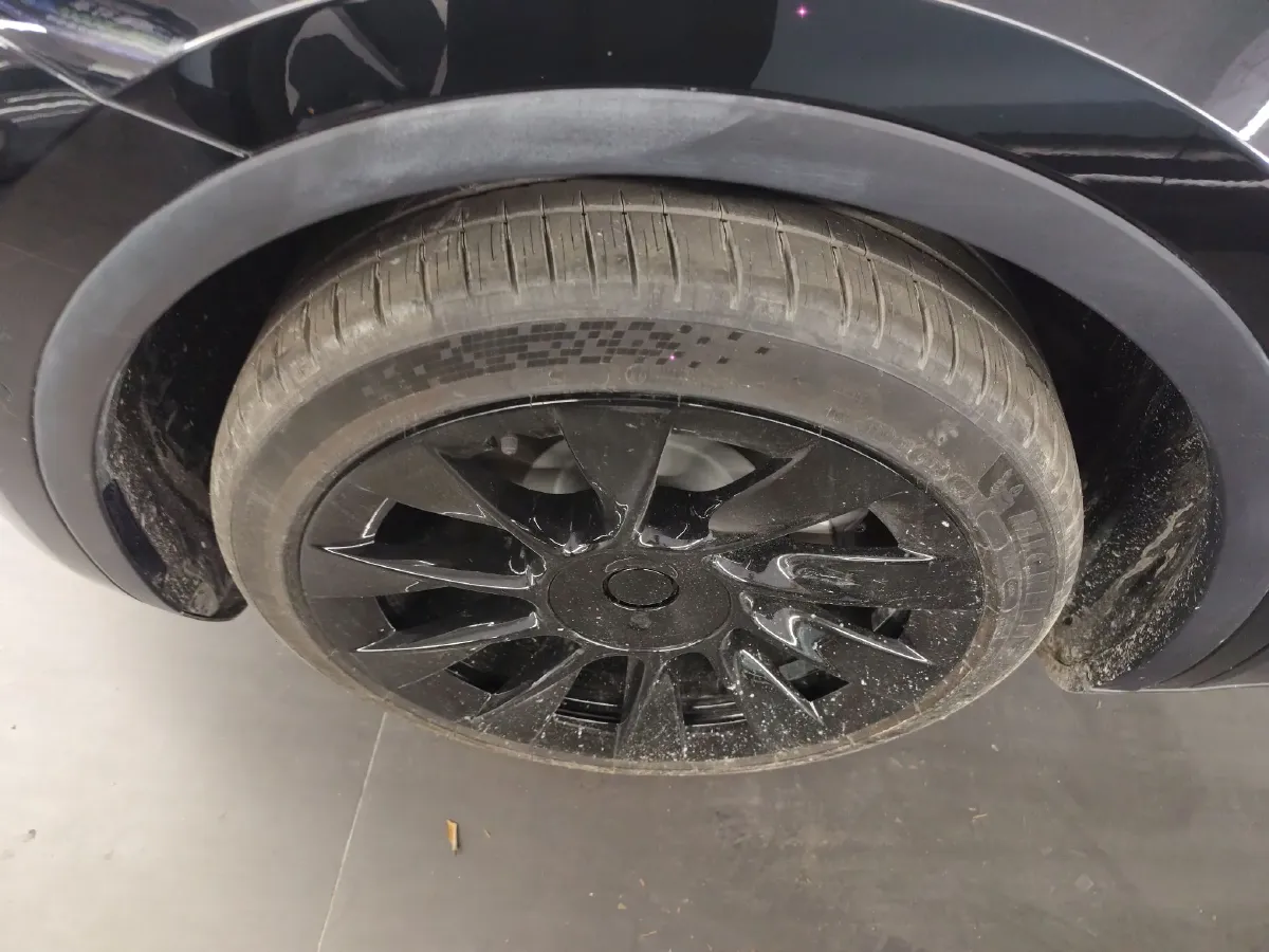 2022 Tesla Model Y BEV 60KWH,autocango,china used car exporter,china ev exporter,chinese used car exporter,chinese used ev exporter