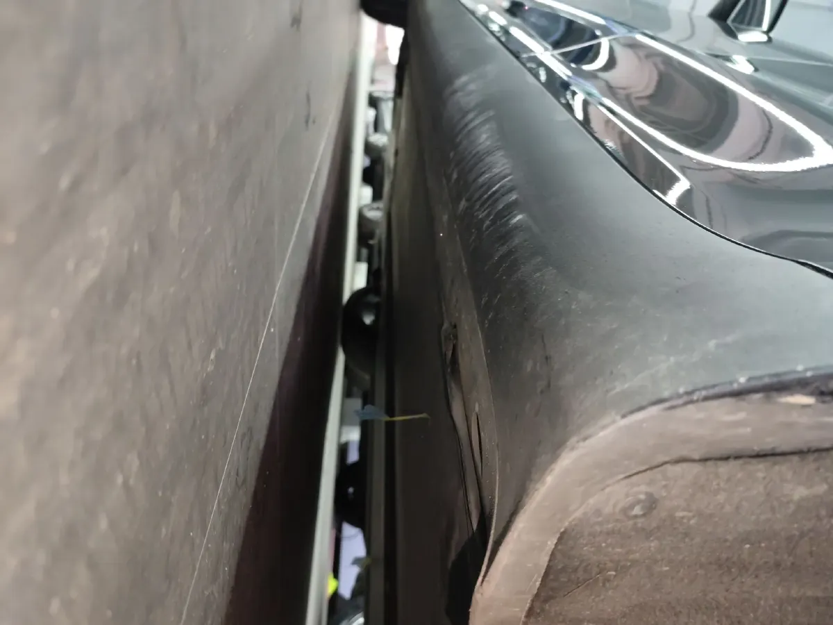 2022 Tesla Model Y BEV 60KWH,autocango,china used car exporter,china ev exporter,chinese used car exporter,chinese used ev exporter