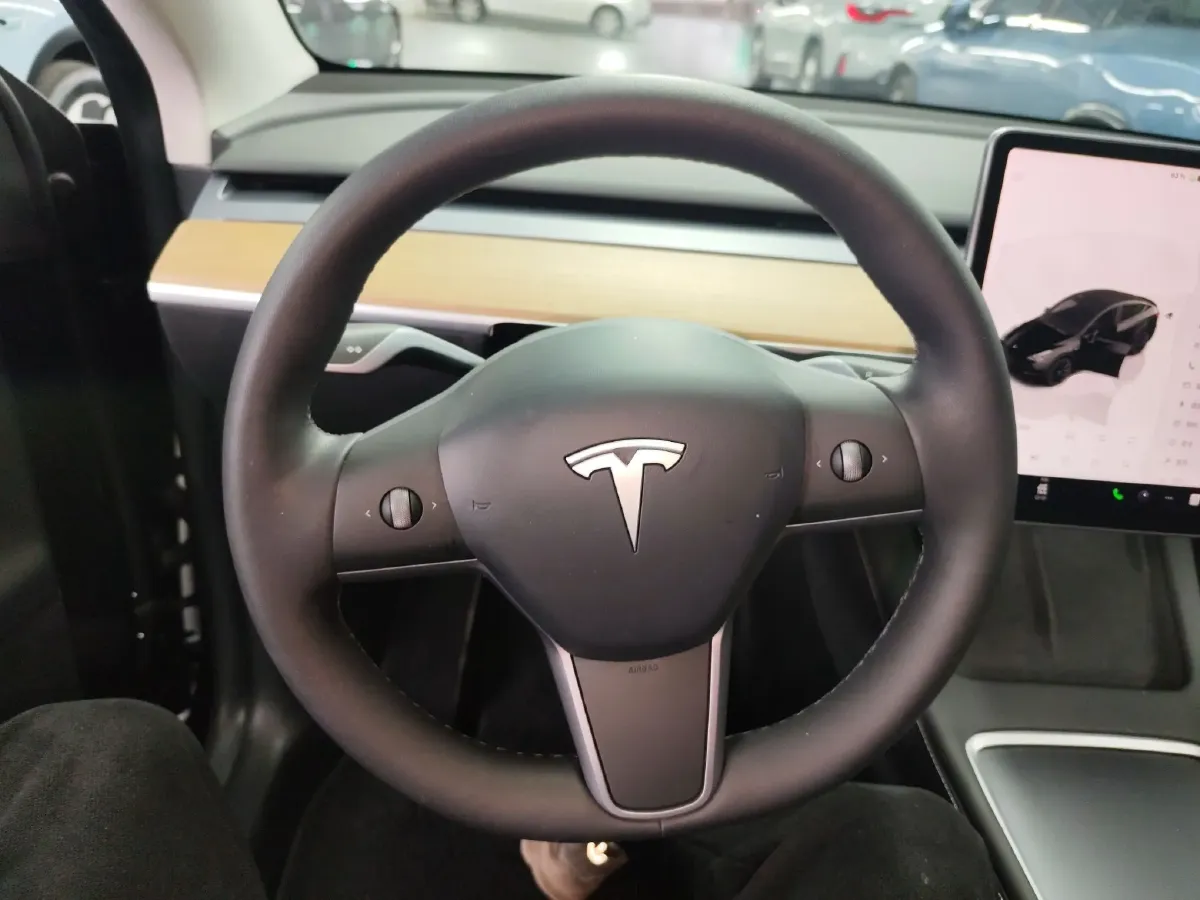 2022 Tesla Model Y BEV 60KWH,autocango,china used car exporter,china ev exporter,chinese used car exporter,chinese used ev exporter