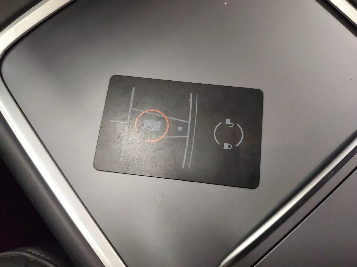 2022 Tesla Model Y BEV 60KWH,autocango,china used car exporter,china ev exporter,chinese used car exporter,chinese used ev exporter