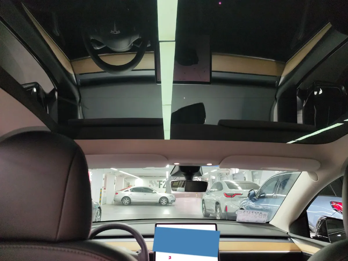 2022 Tesla Model Y BEV 60KWH,autocango,china used car exporter,china ev exporter,chinese used car exporter,chinese used ev exporter