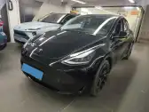 2022 TESLA MODEL Y,autocango,china used car exporter,china ev exporter,chinese used car exporter,chinese used ev exporter