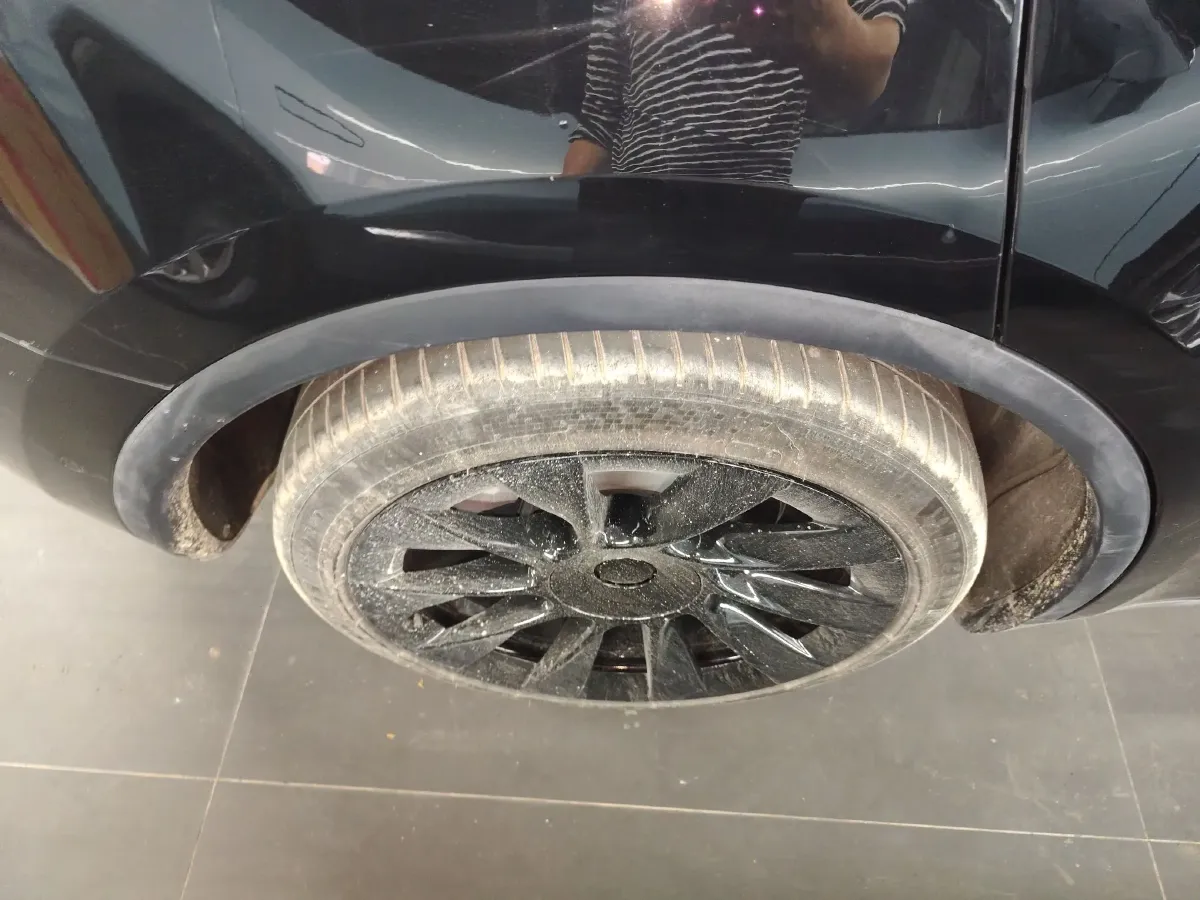 2022 Tesla Model Y BEV 60KWH,autocango,china used car exporter,china ev exporter,chinese used car exporter,chinese used ev exporter