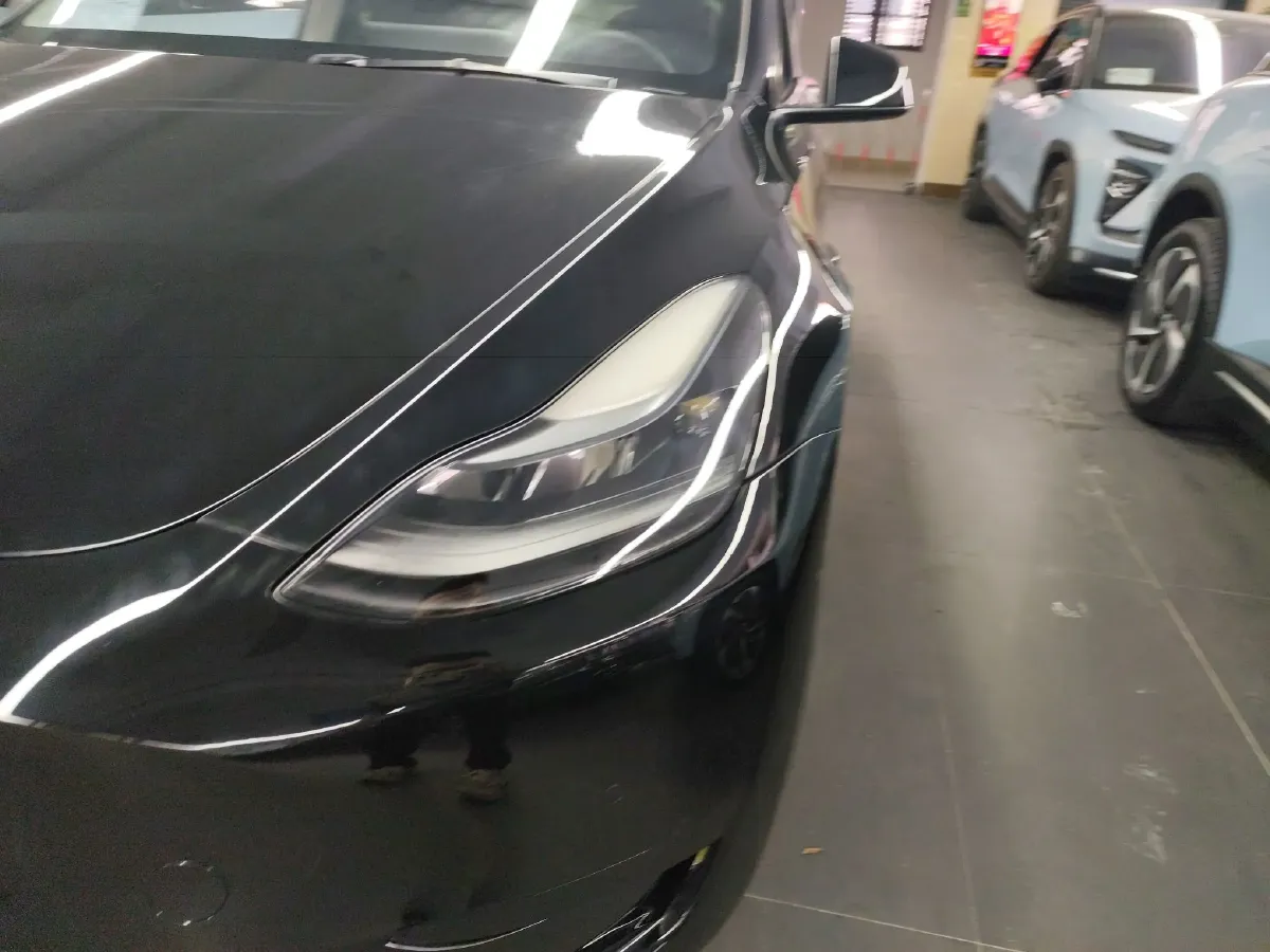 2022 Tesla Model Y BEV 60KWH,autocango,china used car exporter,china ev exporter,chinese used car exporter,chinese used ev exporter