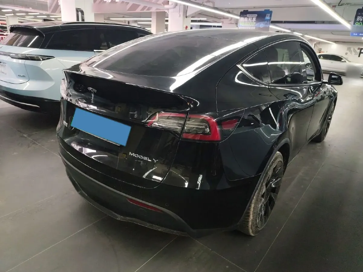 2022 Tesla Model Y BEV 60KWH,autocango,china used car exporter,china ev exporter,chinese used car exporter,chinese used ev exporter