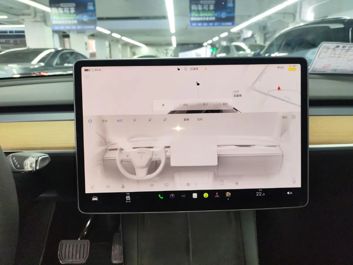 2022 Tesla Model Y BEV 60KWH,autocango,china used car exporter,china ev exporter,chinese used car exporter,chinese used ev exporter