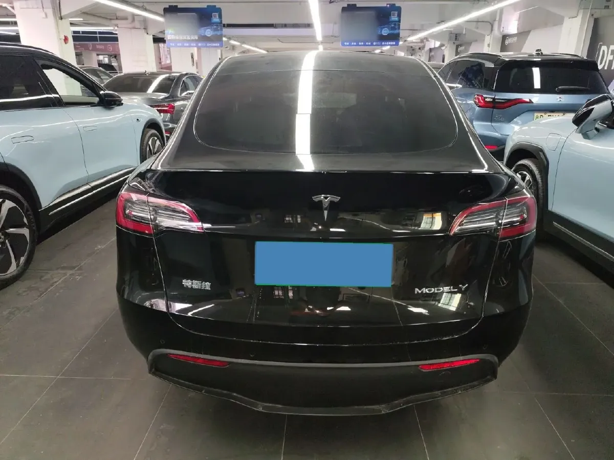 2022 Tesla Model Y BEV 60KWH,autocango,china used car exporter,china ev exporter,chinese used car exporter,chinese used ev exporter