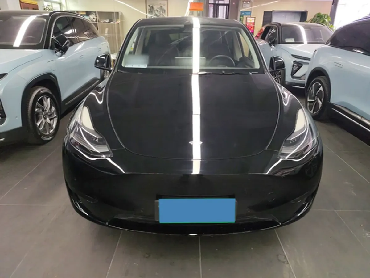 2022 Tesla Model Y BEV 60KWH,autocango,china used car exporter,china ev exporter,chinese used car exporter,chinese used ev exporter